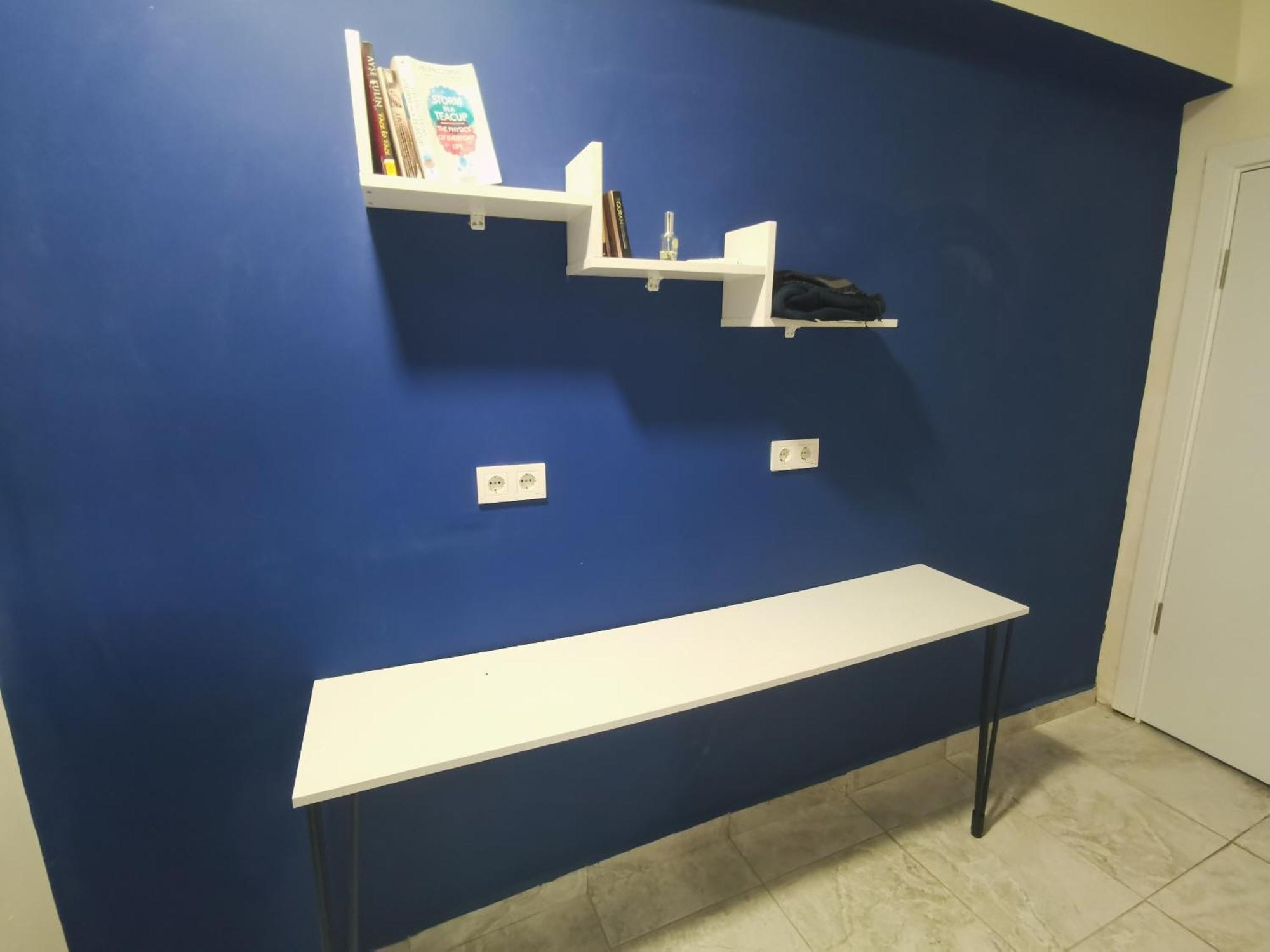 Gafa Garden Hostel & Apartments - Great Location อิสตันบูล ภายนอก รูปภาพ